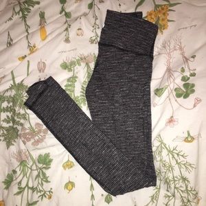 Lily lemon wunder unders classic and discontinued